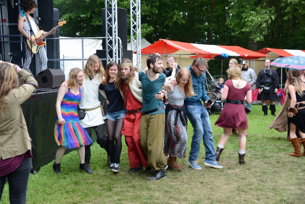 ../Images/Keltfest 2015 zondag 138.jpg